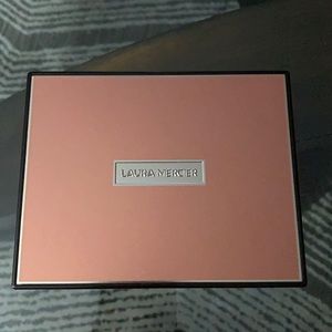 Laura Mercier face and cheek palette
